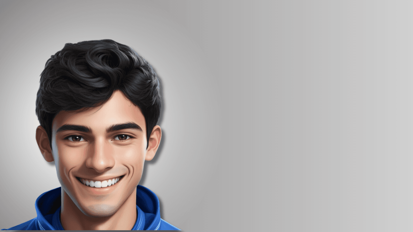 Chico 2